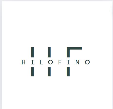 Hilo Fino